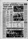 Royston and Buntingford Mercury Friday 04 January 1991 Page 70