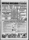 Royston and Buntingford Mercury Friday 11 January 1991 Page 37