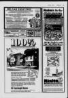 Royston and Buntingford Mercury Friday 11 January 1991 Page 49