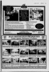 Royston and Buntingford Mercury Friday 11 January 1991 Page 55