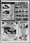 Royston and Buntingford Mercury Friday 11 January 1991 Page 61