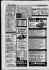 Royston and Buntingford Mercury Friday 11 January 1991 Page 76