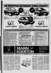 Royston and Buntingford Mercury Friday 11 January 1991 Page 79