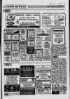 Royston and Buntingford Mercury Friday 11 January 1991 Page 83