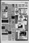 Royston and Buntingford Mercury Friday 11 January 1991 Page 85