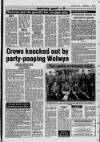 Royston and Buntingford Mercury Friday 11 January 1991 Page 95