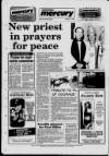 Royston and Buntingford Mercury Friday 11 January 1991 Page 96