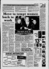 Royston and Buntingford Mercury Friday 18 January 1991 Page 9