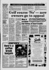Royston and Buntingford Mercury Friday 18 January 1991 Page 17