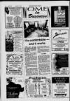 Royston and Buntingford Mercury Friday 18 January 1991 Page 18