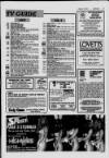 Royston and Buntingford Mercury Friday 18 January 1991 Page 27