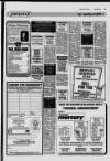Royston and Buntingford Mercury Friday 18 January 1991 Page 55