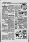 Royston and Buntingford Mercury Friday 18 January 1991 Page 56
