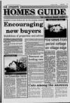 Royston and Buntingford Mercury Friday 18 January 1991 Page 57