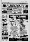 Royston and Buntingford Mercury Friday 18 January 1991 Page 59