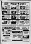 Royston and Buntingford Mercury Friday 18 January 1991 Page 65