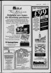 Royston and Buntingford Mercury Friday 18 January 1991 Page 67