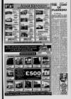 Royston and Buntingford Mercury Friday 18 January 1991 Page 73