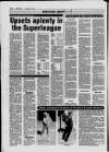 Royston and Buntingford Mercury Friday 18 January 1991 Page 82