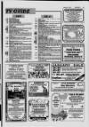 Royston and Buntingford Mercury Friday 25 January 1991 Page 27