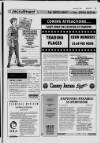 Royston and Buntingford Mercury Friday 25 January 1991 Page 35