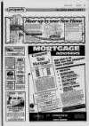 Royston and Buntingford Mercury Friday 25 January 1991 Page 49