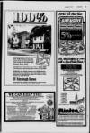 Royston and Buntingford Mercury Friday 25 January 1991 Page 55