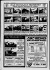 Royston and Buntingford Mercury Friday 25 January 1991 Page 56