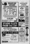 Royston and Buntingford Mercury Friday 25 January 1991 Page 61