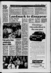Royston and Buntingford Mercury Friday 01 February 1991 Page 7