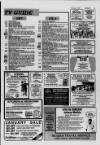 Royston and Buntingford Mercury Friday 01 February 1991 Page 33
