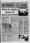 Royston and Buntingford Mercury Friday 01 February 1991 Page 41