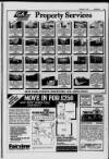 Royston and Buntingford Mercury Friday 01 February 1991 Page 53