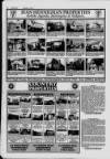 Royston and Buntingford Mercury Friday 01 February 1991 Page 54