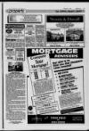 Royston and Buntingford Mercury Friday 01 February 1991 Page 55