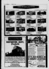 Royston and Buntingford Mercury Friday 01 February 1991 Page 58