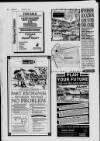 Royston and Buntingford Mercury Friday 01 February 1991 Page 60