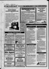 Royston and Buntingford Mercury Friday 01 February 1991 Page 70