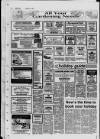 Royston and Buntingford Mercury Friday 01 February 1991 Page 72