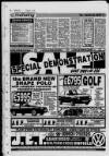 Royston and Buntingford Mercury Friday 01 February 1991 Page 76
