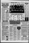 Royston and Buntingford Mercury Friday 01 February 1991 Page 97