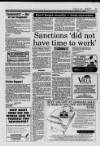 Royston and Buntingford Mercury Friday 08 February 1991 Page 5