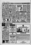 Royston and Buntingford Mercury Friday 08 February 1991 Page 32