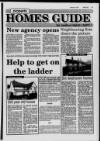 Royston and Buntingford Mercury Friday 08 February 1991 Page 43