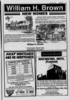 Royston and Buntingford Mercury Friday 08 February 1991 Page 47
