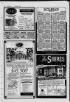 Royston and Buntingford Mercury Friday 08 February 1991 Page 62