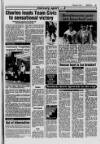 Royston and Buntingford Mercury Friday 08 February 1991 Page 83