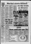 Royston and Buntingford Mercury Friday 22 February 1991 Page 23