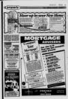 Royston and Buntingford Mercury Friday 22 February 1991 Page 55