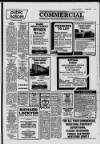Royston and Buntingford Mercury Friday 22 February 1991 Page 61